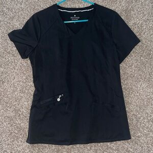 Beyond Scrubs Top 👩‍⚕️👨‍⚕️